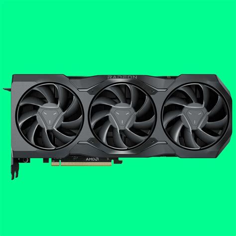 Image result for Good Graphics Cards