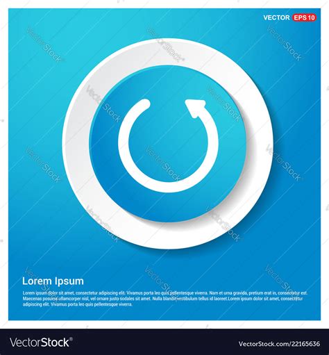 Image result for Reload Image