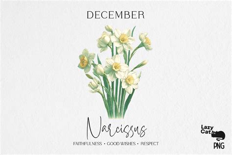 Image result for Wedding Card Tutorials