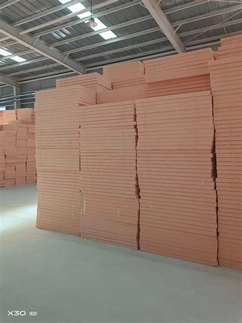 吉林挤塑板厂家 挤塑板生产厂家 挤塑板价格优惠 保温挤塑板