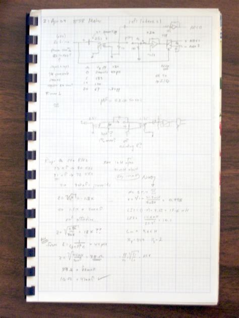 Image result for Scratch Program Model Papers