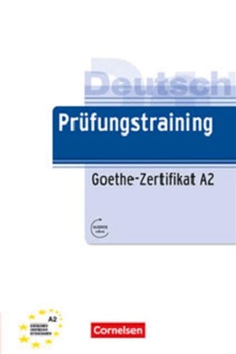 Image result for DAF Tutorials A2