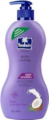 15 Best Body Lotions for Winter in India [August, 2024]