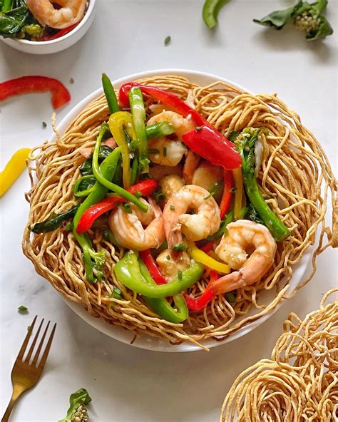 Chinese Birds Nest Recipe at Erik Suzuki blog