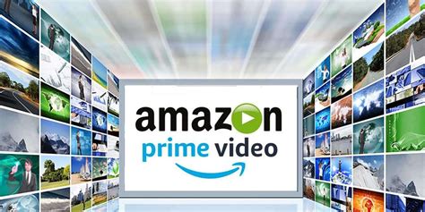 Enter Code Amazon myTV TV Using Computer 的图像结果