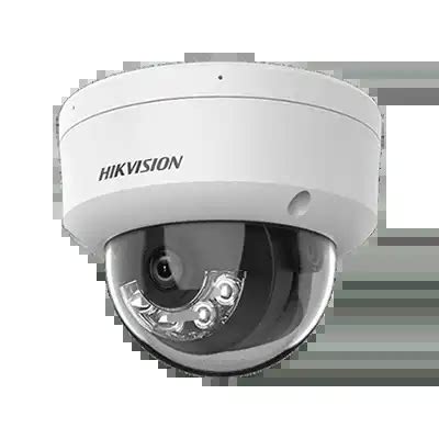 ConsultIT | O Melhor da Tecnologia ao Seu Alcance » 2MP Smart Dual ...