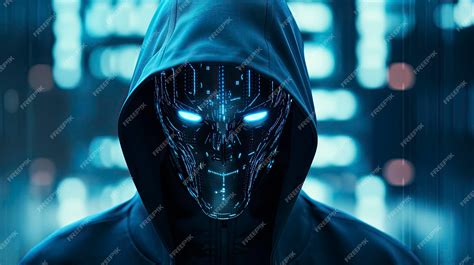 Image result for Algorithmique Hacker