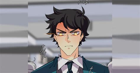 Unordinary — Teletype