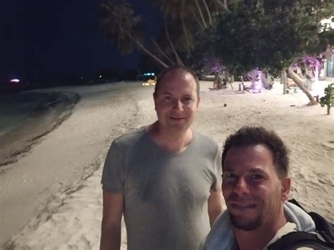 FAZA VIEW INN, MAAFUSHI (Maldives/Maafushi Island) - Inn Reviews ...