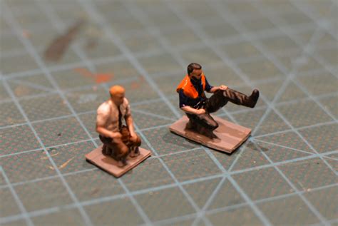 Image result for Class 66 Drivers