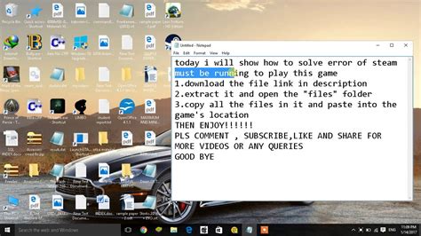 Image result for Steam API Init Fail