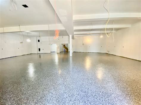 Commercial | epoxyflooringnewyorkcity.com