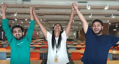 Vaco Binary Semantics Office Photos | Glassdoor