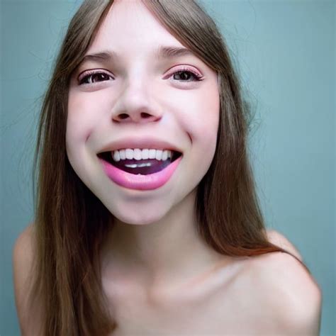 Image result for Stable Diffusion Teen Magazine