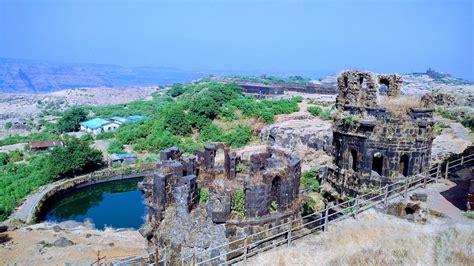 𝗧𝗛𝗘 𝟭𝟬 𝗕𝗘𝗦𝗧 Hotels in Raigad of 2026 (with Prices)
