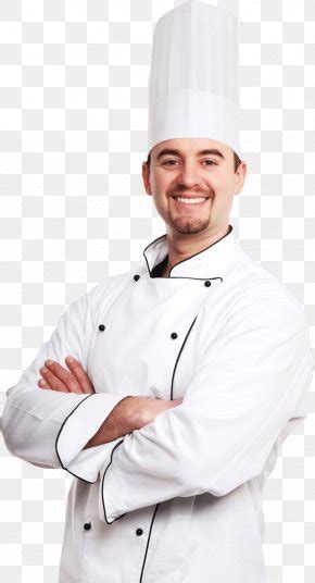 Image result for Chef Apron Pattern Free