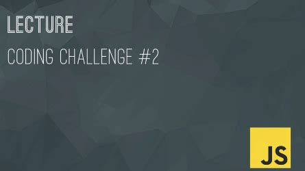 Coding Challenge 46 的图像结果