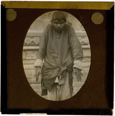 Vintage Photographs of India - From a Personal Collection - c1900, Part ...