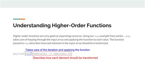 Image result for Dataweave Tutorial