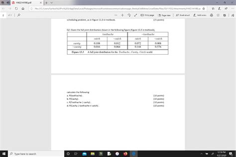 AMBIL SEKARANG