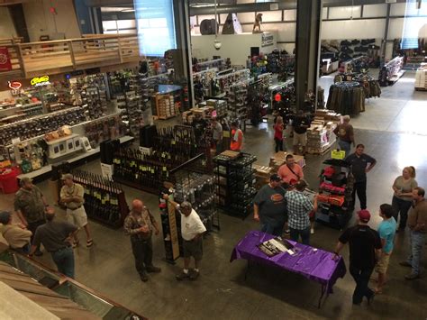 Bone Collector — Mace Sports, Inc.