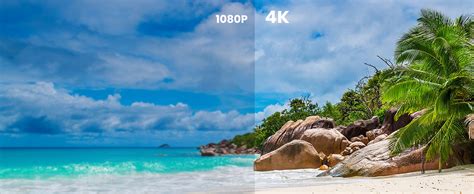 NEWCARE 4K HDMI Splitter 1 in 3 Out 【with 3.9 FT HDMI Cable】, 1×3 HDMI ...