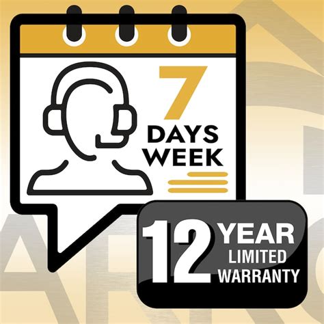 Arrow 4-ft x 3-ft Spacemaker Galvanized steel Metal Storage Shed in the ...