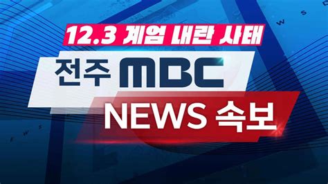 Los Angeles wildfires burn thousands of homes