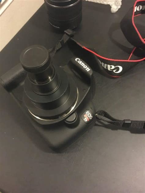 Image result for Microscope Camera Module Setup