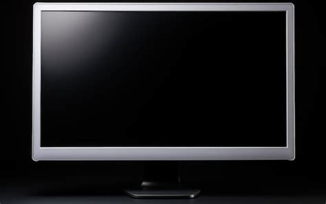 Pure Simple Computer Screen 的图像结果