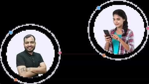 Image result for PW Class 12 Physics Videos