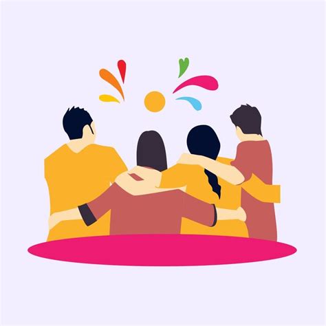 Image result for Discrimination Video Library