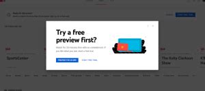 YouTube TV Promo Code 的图像结果