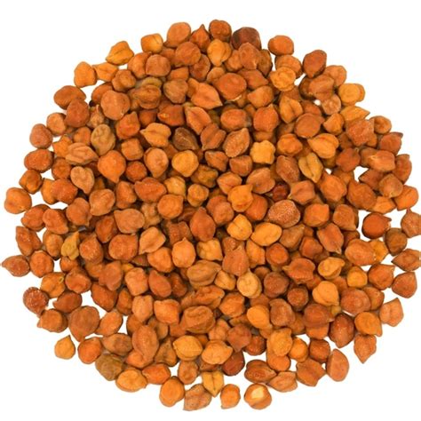 Desi Chana 500g.
