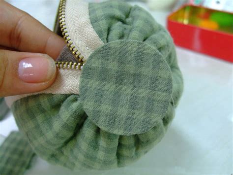 Image result for Candy Bag Tutorial