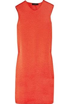 How to go from office to party | Vogue India