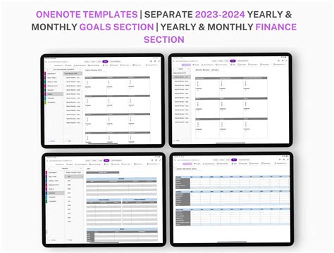 Image result for OneNote Event Plan