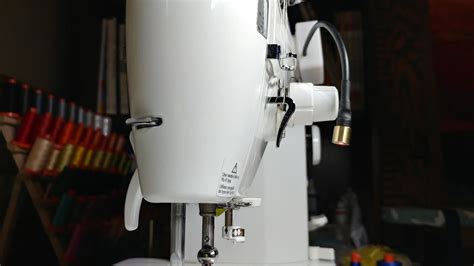 Image result for Sewing Machine Add-On Laser