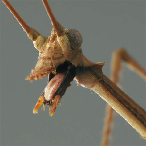 Does stick insect bite – Pet Brilliant.com