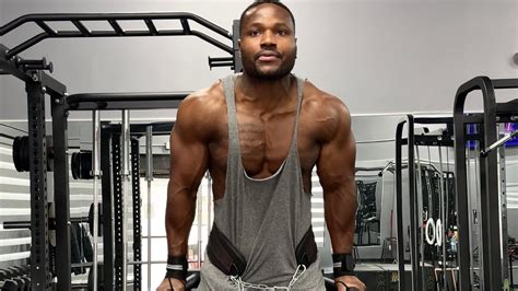 Increase Chest 的图像结果