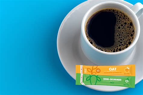 Image result for Mostix Promo Code