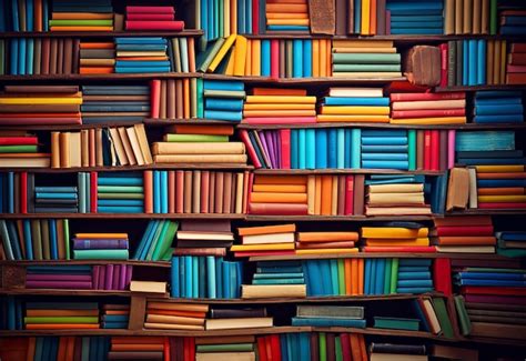 Image result for CSS Book Library Background Image