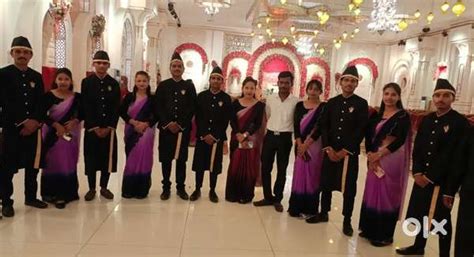 Events/catering job 450/900 daily cash - Other Jobs - 1804923347