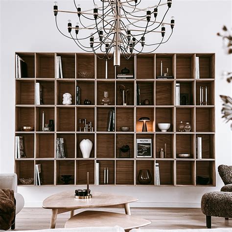 Simple Bookshelf Decorating Ideas