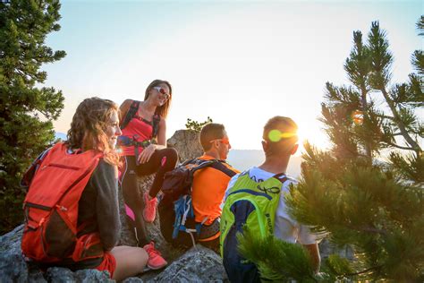 UCPA Recrutement | UCPA