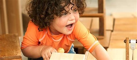 Image result for Child Development Issues Example