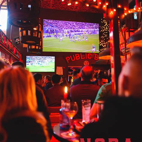 THE DUGOUT BAR (Ennis): Ce qu'il faut savoir pour votre visite (avec ...