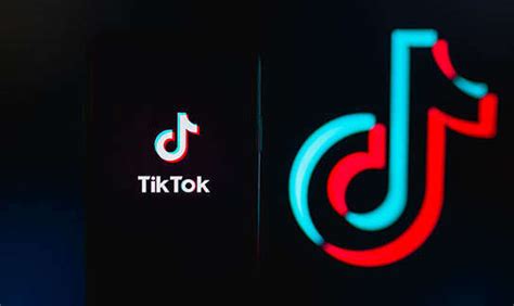 如何利用TikTok推广独立站和跨境电商业务(国际版抖音2021) - 知乎