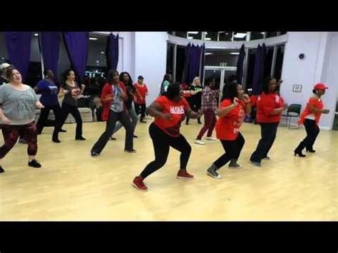 Image result for KC Two-Step