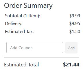 Image result for Logitech M325 Mouse Packaging